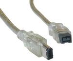rc-800965 firewire 1394a ieee generic