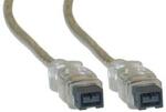 rc-800993 firewire generic