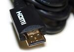 rc-hdmi-0.5 male 50cm cable hdmi