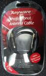 rc-rf-3m protector packed nylon blister