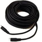 rc-sv10 cable svideo 8ware