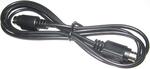 sv1 cable svideo 8ware