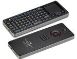 rt-mwk06 control range touchpad learning