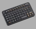 rt-mwk518 keyboard battery bluetooth mini