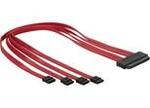 p0511a210500-x sata cable controller hard