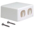 p4612whi unloaded port surface australian