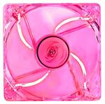 sf-1200r transparent voltage deepcool speed
