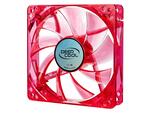 sf-1200uv-rr 25mm deepcool 120mm case