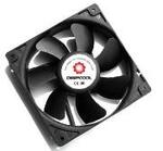 sf-1200 deepcool voltage cooling performance