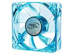 sf-800uv-bg deepcool 25mm case 80mm