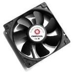 sf-900 bearing deepcool voltage connector