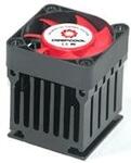 bq-n07 voltage dimensions deepcool archery