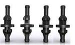 buckle rubber deepcool pack flex