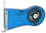 fan-005 voltage dimensions deepcool rated