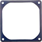 pad90 rubber 90mm deepcool flex