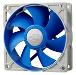 sf-uf92 ball bearing silent frame
