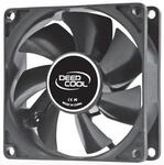 sf-xfan80 nbsp bearing helvetica arial