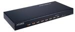 sn0108 serial access port devices