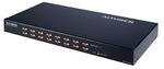 sn0116 serial port access support