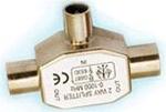 stv-4 antenna splitter spillter generic