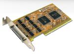 ser5066al microsoft sunix serial rs-232