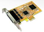 ser5456al serial express sunix microsoft