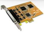 ser5466a serial express sunix microsoft
