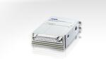 sxp325a-at-u converter bidirectional parallel aten