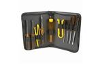 sy-701a nbsp screwdriver 11px slotted