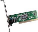 tf-3239dl supports windows driver ethernet