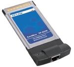 tf-5239 card cardbus 100m standard