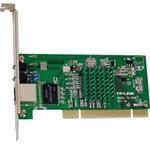 tg-3269 ieee802 full cable windows