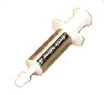 thp-as silver compound thermal artic