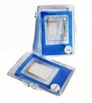 thp-ix-1366 thermal performance interface xtreme