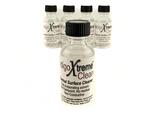 thp-ix-xclean thermal indigo clean xtreme