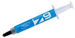thp-z9 thermal silver high paste