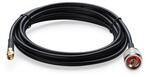 tl-ant24pt3 male cable rp-sma connector