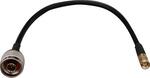 tl-ant24pt male cable 25cm pigtail