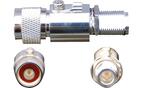 tl-ant24sp nbsp n-type protector surge