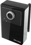 tl-sc3130g camera surveillance motion audio