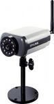 tl-sc3171g surveillance camera tp-link night