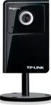tl-sc3430 megapixel cmos sensor advanced