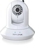 tl-sc4171g degree camera tilt tp-link