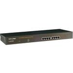 tl-sg1008 switch cable gigabit full