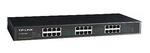 tl-sg1024 ieee mode ethernet port