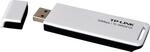 tl-wn321g wireless tp-link adapter