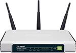 tl-wr941nd supports wireless router dialling