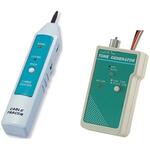 ts-kit tone generator nbsp probe