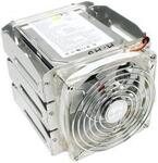 thermaltake three need disk blue