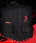 ac0022 gaming carry ttesports transporter